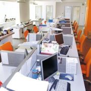 ofis blme sistemleri